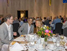 CUA_JUNE 24_22_Social Media\_F8A7069.jpg