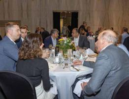 CUA_JUNE 24_22_Social Media\_F8A7070.jpg