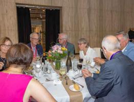 CUA_JUNE 24_22_Social Media\_F8A7072.jpg