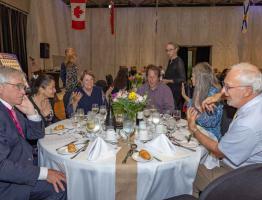 CUA_JUNE 24_22_Social Media\_F8A7074.jpg