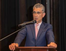 CUA_JUNE 24_22_Social Media\_F8A7076.jpg