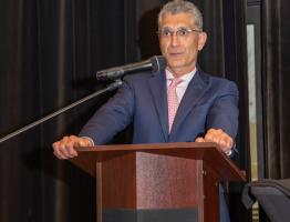 CUA_JUNE 24_22_Social Media\_F8A7077.jpg