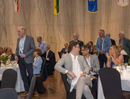 CUA_JUNE 24_22_Social Media\_F8A7079.jpg