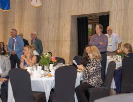 CUA_JUNE 24_22_Social Media\_F8A7080.jpg