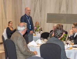 CUA_JUNE 24_22_Social Media\_F8A7082.jpg