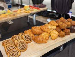 CUA_JUNE 25_22_Social Media\_F8A7084.jpg