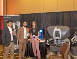 CUA_JUNE 25_22_Social Media\_F8A7087.jpg