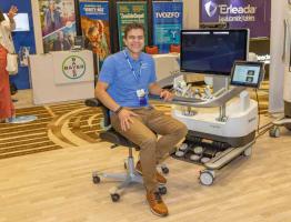 CUA_JUNE 25_22_Social Media\_F8A7088.jpg