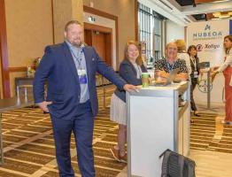 CUA_JUNE 25_22_Social Media\_F8A7089.jpg