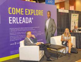 CUA_JUNE 25_22_Social Media\_F8A7091.jpg