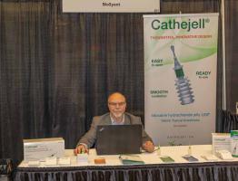 CUA_JUNE 25_22_Social Media\_F8A7092.jpg