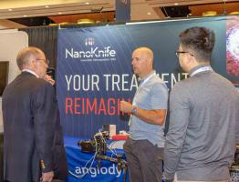 CUA_JUNE 25_22_Social Media\_F8A7093.jpg