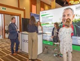 CUA_JUNE 25_22_Social Media\_F8A7094.jpg