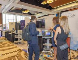 CUA_JUNE 25_22_Social Media\_F8A7095.jpg