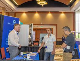 CUA_JUNE 25_22_Social Media\_F8A7096.jpg