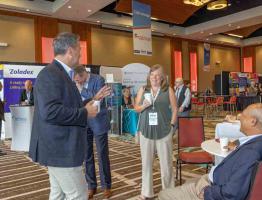 CUA_JUNE 25_22_Social Media\_F8A7097.jpg