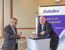 CUA_JUNE 25_22_Social Media\_F8A7098.jpg