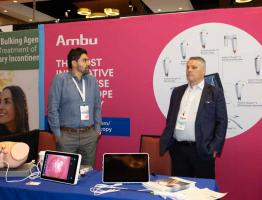 CUA_JUNE 25_22_Social Media\_F8A7099.jpg