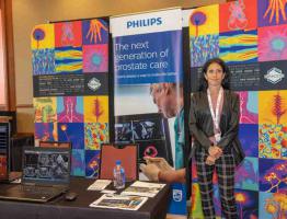 CUA_JUNE 25_22_Social Media\_F8A7100.jpg