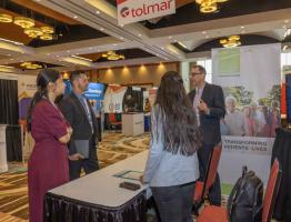 CUA_JUNE 25_22_Social Media\_F8A7101.jpg