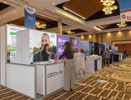 CUA_JUNE 25_22_Social Media\_F8A7102.jpg