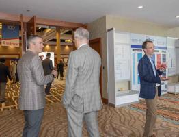 CUA_JUNE 25_22_Social Media\_F8A7103.jpg