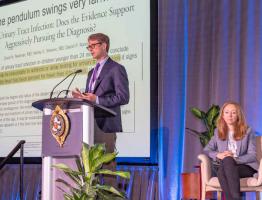 CUA_JUNE 25_22_Social Media\_F8A7104.jpg