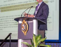 CUA_JUNE 25_22_Social Media\_F8A7105.jpg