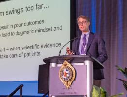 CUA_JUNE 25_22_Social Media\_F8A7106.jpg