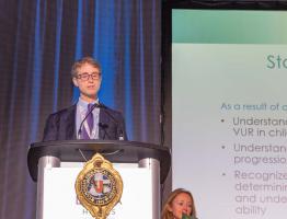 CUA_JUNE 25_22_Social Media\_F8A7107.jpg