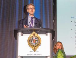 CUA_JUNE 25_22_Social Media\_F8A7109.jpg