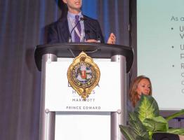 CUA_JUNE 25_22_Social Media\_F8A7111.jpg