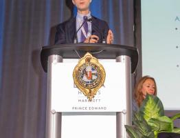 CUA_JUNE 25_22_Social Media\_F8A7112.jpg