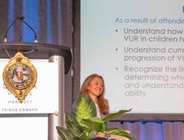 CUA_JUNE 25_22_Social Media\_F8A7113.jpg