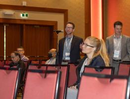 CUA_JUNE 25_22_Social Media\_F8A7114.jpg