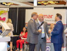 CUA_JUNE 25_22_Social Media\_F8A7115.jpg