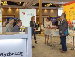 CUA_JUNE 25_22_Social Media\_F8A7116.jpg