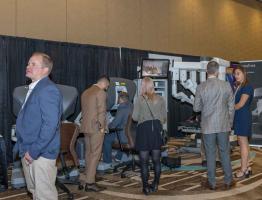 CUA_JUNE 25_22_Social Media\_F8A7117.jpg