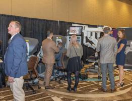 CUA_JUNE 25_22_Social Media\_F8A7118.jpg