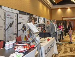 CUA_JUNE 25_22_Social Media\_F8A7119.jpg