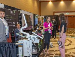 CUA_JUNE 25_22_Social Media\_F8A7121.jpg