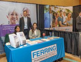 CUA_JUNE 25_22_Social Media\_F8A7122.jpg