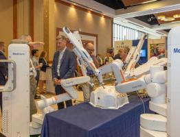 CUA_JUNE 25_22_Social Media\_F8A7123.jpg