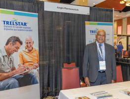 CUA_JUNE 25_22_Social Media\_F8A7124.jpg