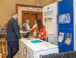 CUA_JUNE 25_22_Social Media\_F8A7126.jpg