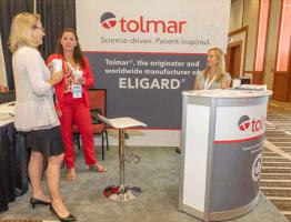 CUA_JUNE 25_22_Social Media\_F8A7128.jpg