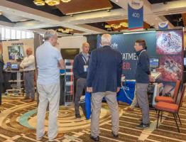 CUA_JUNE 25_22_Social Media\_F8A7129.jpg