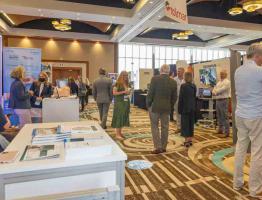 CUA_JUNE 25_22_Social Media\_F8A7130.jpg