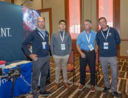 CUA_JUNE 25_22_Social Media\_F8A7132.jpg