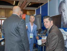 CUA_JUNE 25_22_Social Media\_F8A7136.jpg